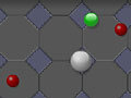 Spel Ball