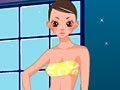 Spel Dress - Dresses for Celine