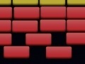 Spel Multi-colored arcade