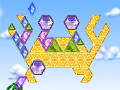 Spel Arctic Quest