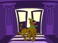 Spel Scooby snapshot