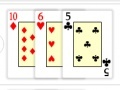 Spel Super 21