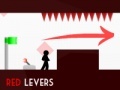 Spel Vex 2 