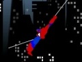 Spel Spiderman - City Raid