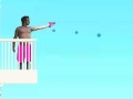 Spel water gun