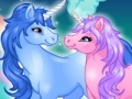 Spel Unicorn Miracle