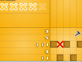 Spel Armor Picross