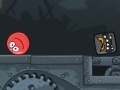 Spel Red Ball 4 - Volume 3