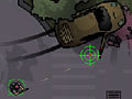 Spel Zombieman