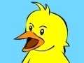 Spel Animal Maker