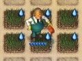Spel Virtual Farm