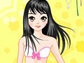 Spel Dress - sporty look