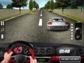 Spel 3D Speed Fever 