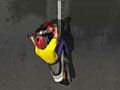 Spel Gilera Runner