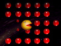 Spel Mad Pac