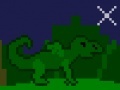 Spel How To Raise A Dragon 