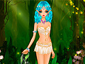 Spel Elven