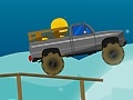 Spel Hay Delivery 2