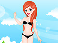 Spel Noble Princess