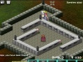 Spel Zombies Hunter