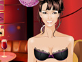 Spel Exclusive Guest Make Up
