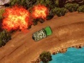 Spel Fire rescue