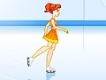 Spel Figure Skating