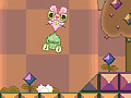 Spel Ribbit
