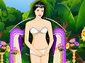 Spel Girly Wedding