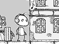 Spel Take a Walk