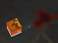 Spel Big Pixel Zombies