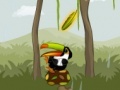 Spel Toucan In The Jungle