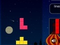 Spel FlashBox