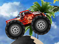 Spel Grand Truck