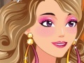 Spel Princess Beauty Makeover