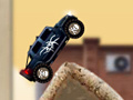 Spel Rage Truck