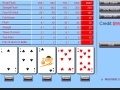 Spel Poker