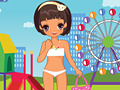 Spel Amusement Park