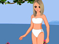 Spel Summer Holiday