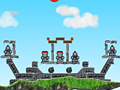 Spel Boozoids