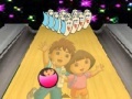 Spel Dora Bowling