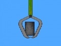 Spel Crane simulator