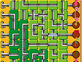 Spel Flower Rescue
