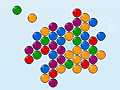 Spel Bubble Reactor