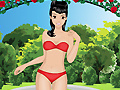 Spel Pin-up Girl