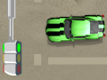 Spel Drivers ED GT