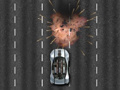 Spel Deus Racer