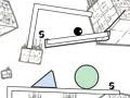 Spel Gravity Master