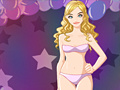 Spel Prom Queen