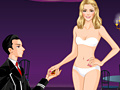 Spel Gorgeous Engagement